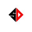 freelance digital marketer in perinthalmanna