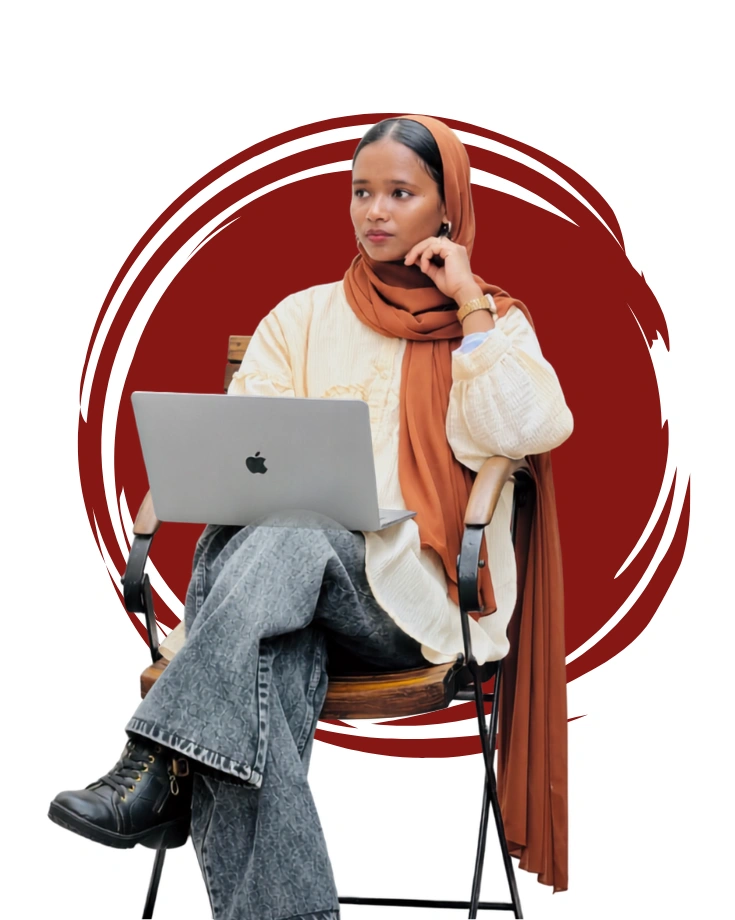 freelance digital marketer in perinthalmanna