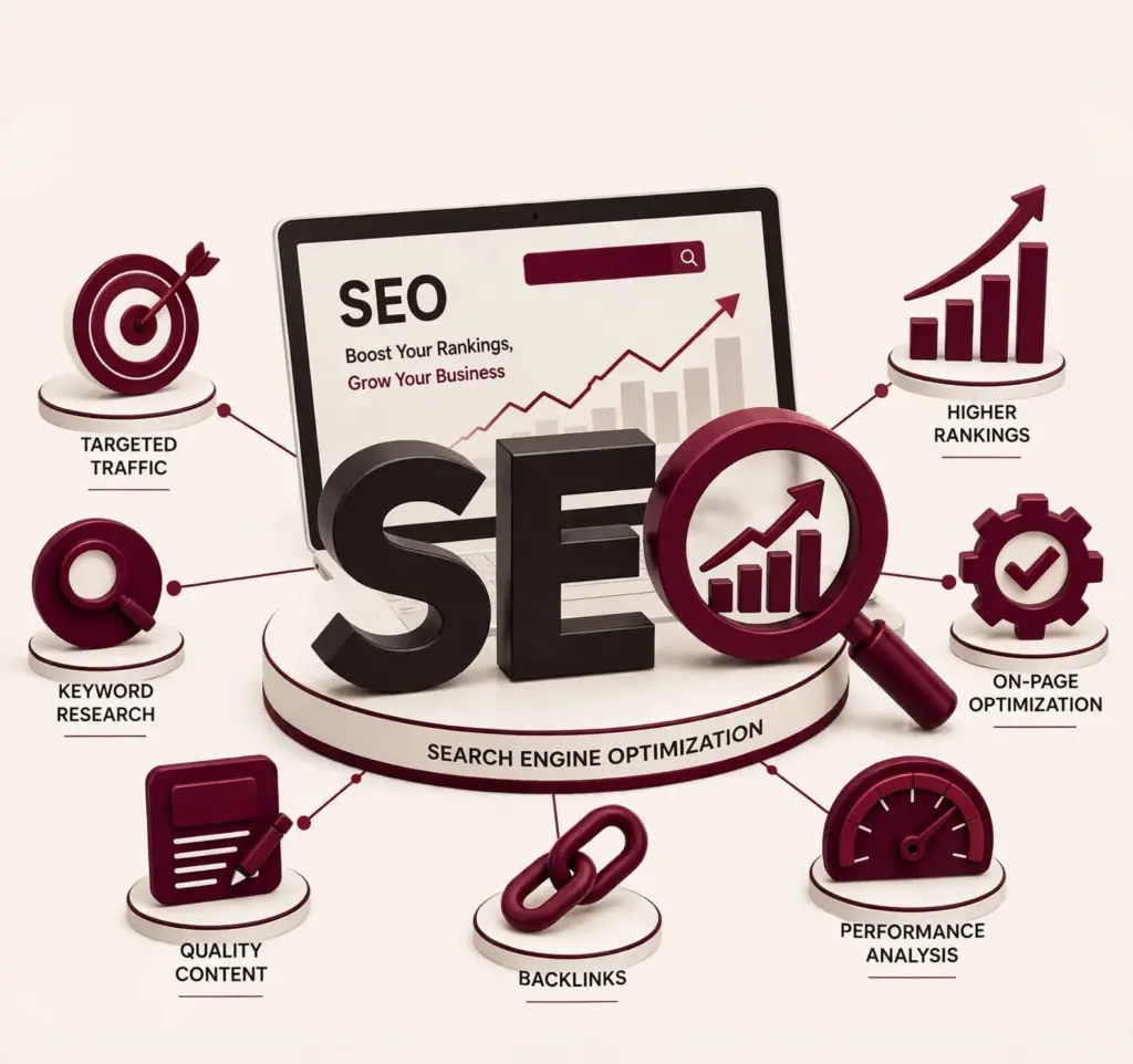 Freelance Digital Marketer in Perinthalmanna,