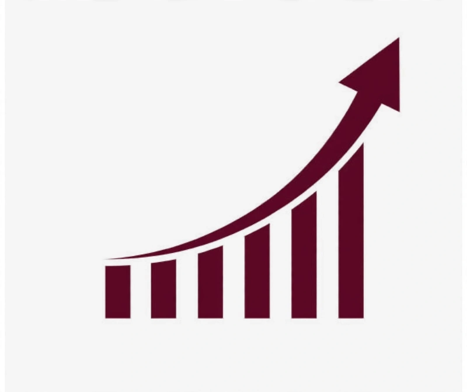 freelance digital marketer in perinthalmanna