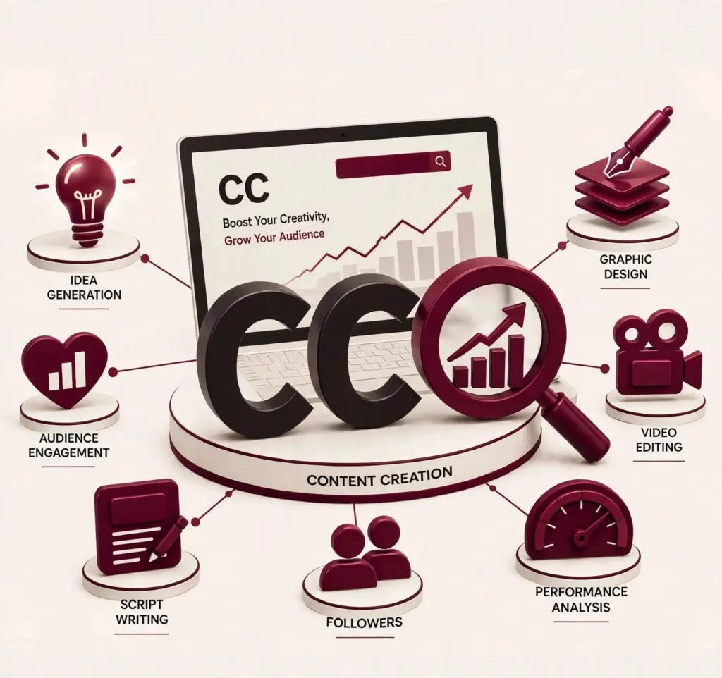 Freelance Digital Marketer in Perinthalmanna,